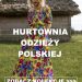 HURTOWNIA ODZIEZY POLSKIEJ
