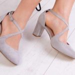 idealne buty na wesele