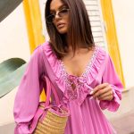 Letni niezbędnik 7 propozycji z eButik które uratują Twoją stylizację podczas fali upałów