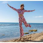 Hurtownia dwuczęściowych letnich kompletów na Factoryprice.eu