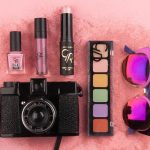 Kosmetyki Golden Rose Nude Look