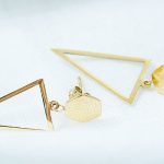 elegancka biżuteria