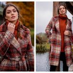 Trendy na jesień, które warto znać