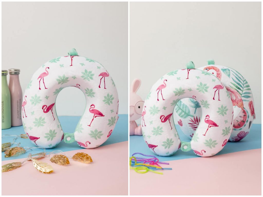 akcesoria podróżne do samochodu w sklepie ebutik.pl