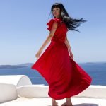 szaleństwo wyprzedaży