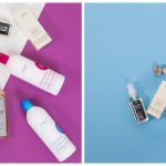 kosmetyki do włosów Morfose