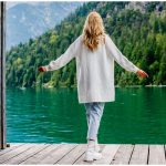 Trendy na jesień ubrania z ebutik.pl