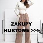 hurtownia odzieży damskiej Wrocław