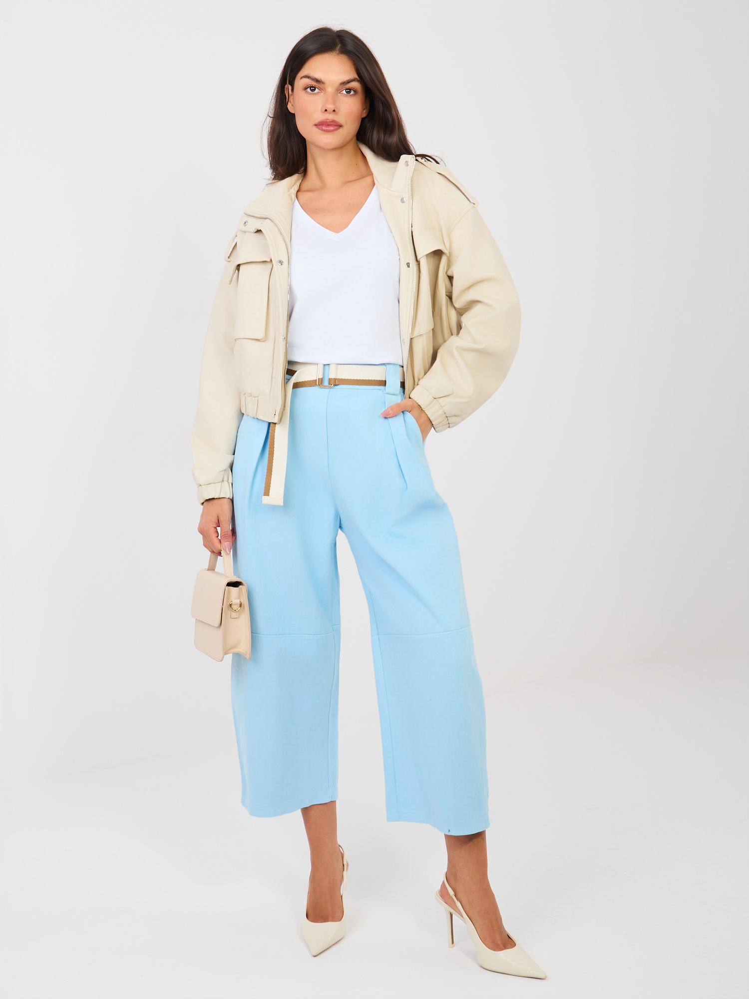 Najpopularniejsze sklepy internetowe z odzieżą w Polsce – ranking i analiza rynku