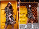 Italian chic stylizacje