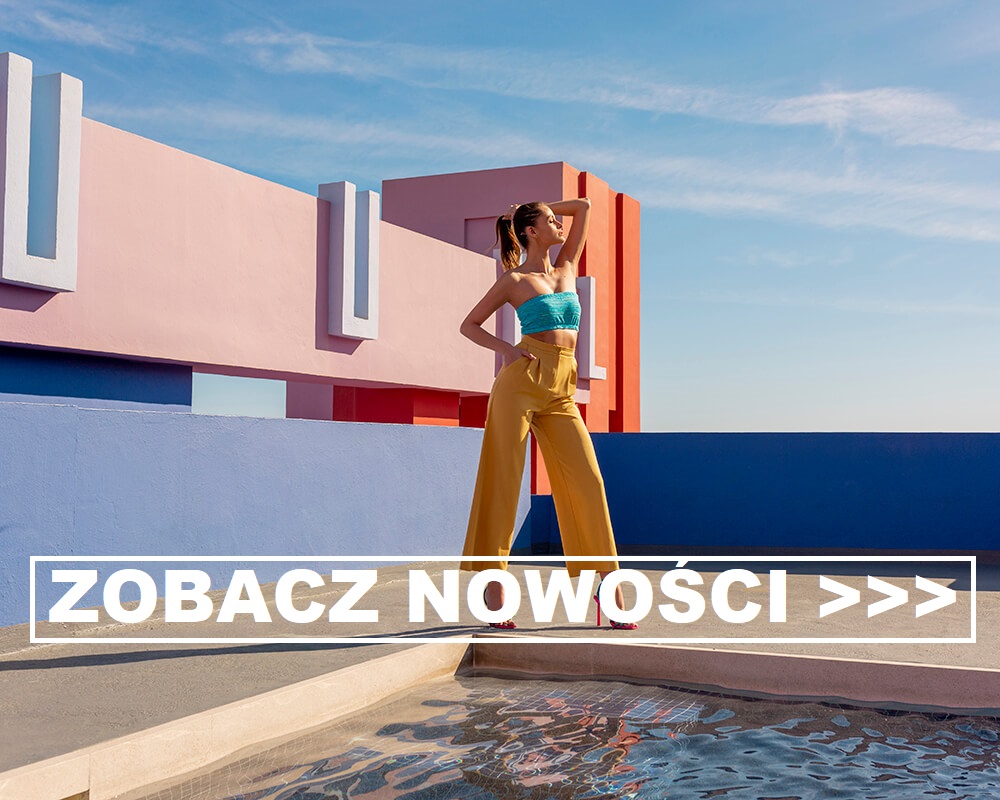 Sprzedajemy hurtowo zobacz nową kolekcję ubrań Sprzedajemy hurtowo zobacz nową kolekcję ubrań