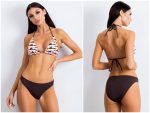 idealne bikini – czy takie istnieje