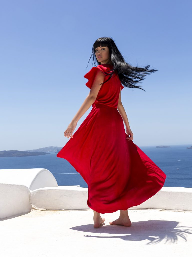 szaleństwo wyprzedaży