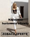 Gdzie kupować ubrania do butiku Targi mody, showroomy i zakupy online z hurtowni Factoryprice.eu