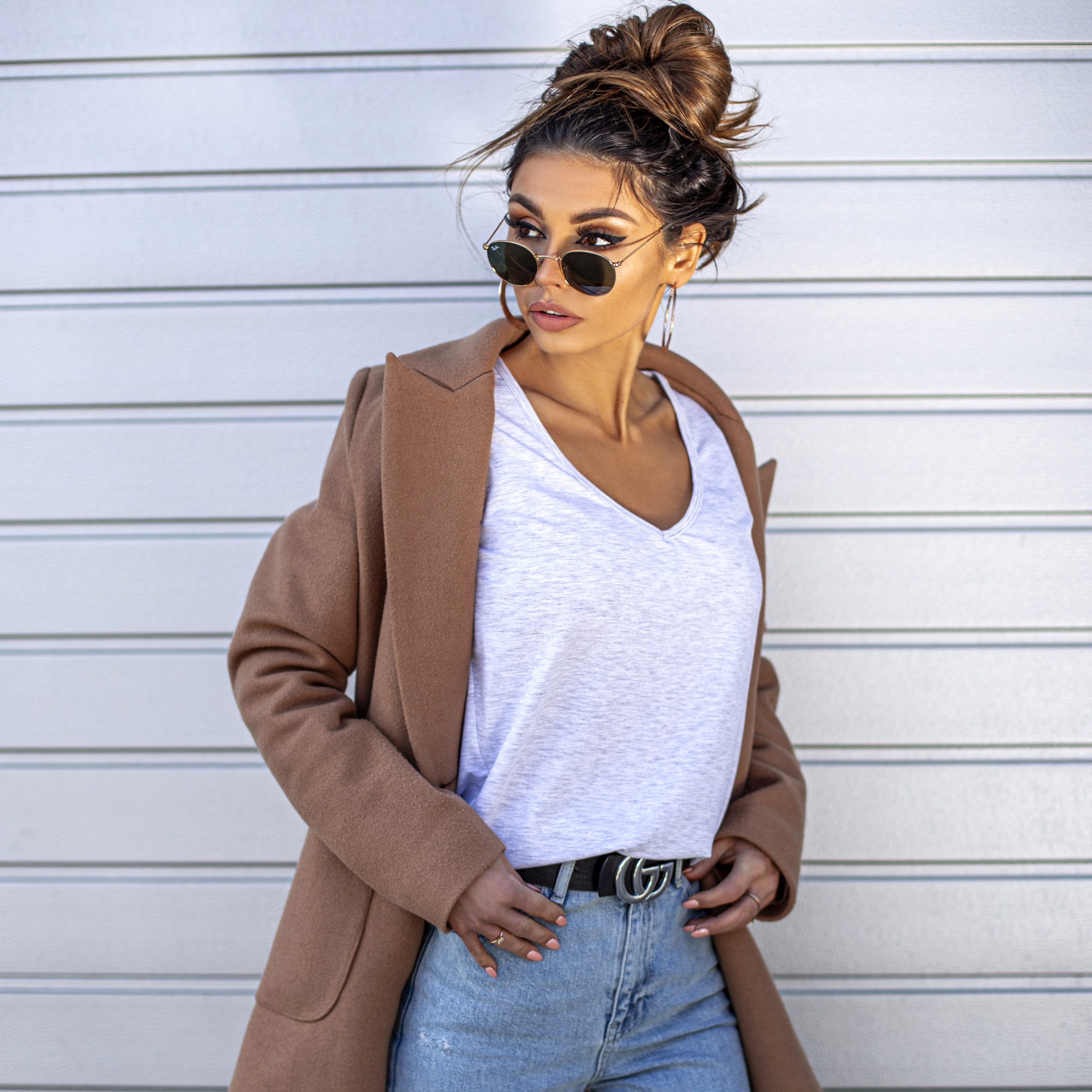 Factoryprice Hurtownia opinie - najlepsza hurtownia odzieży damskiej online