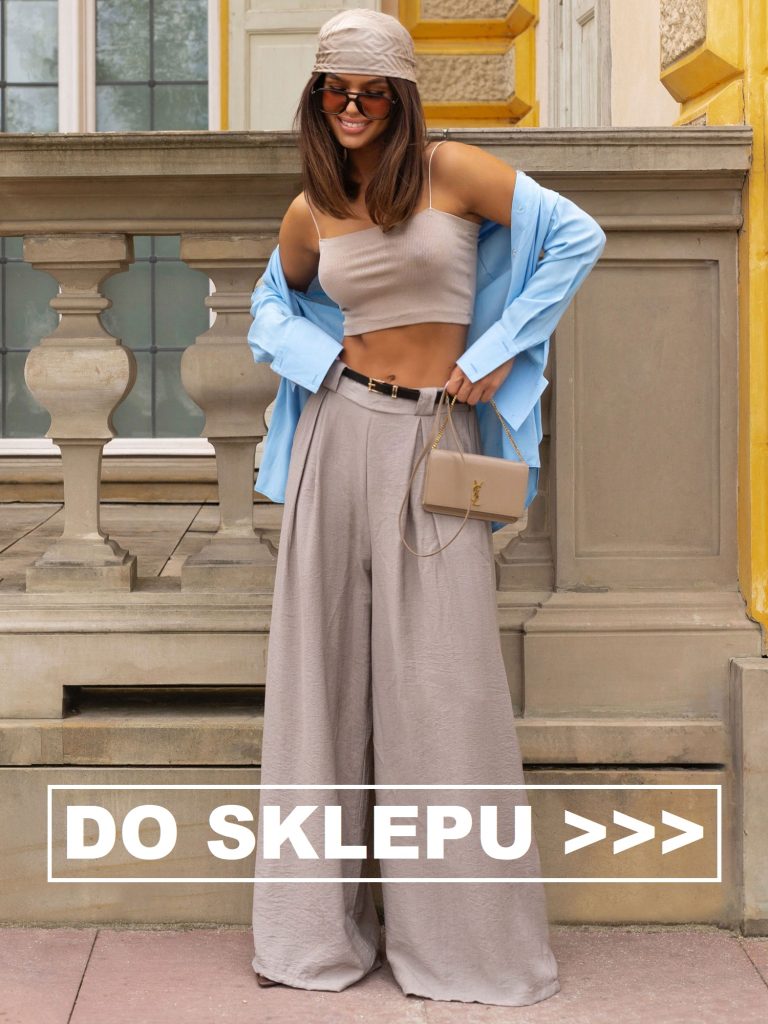 Zobacz eButik.pl - najlepszy sklep internetowy z ubraniami! z naszymi ubraniami Świat należy do Ciebie, -TWIY – The World Is Yours”