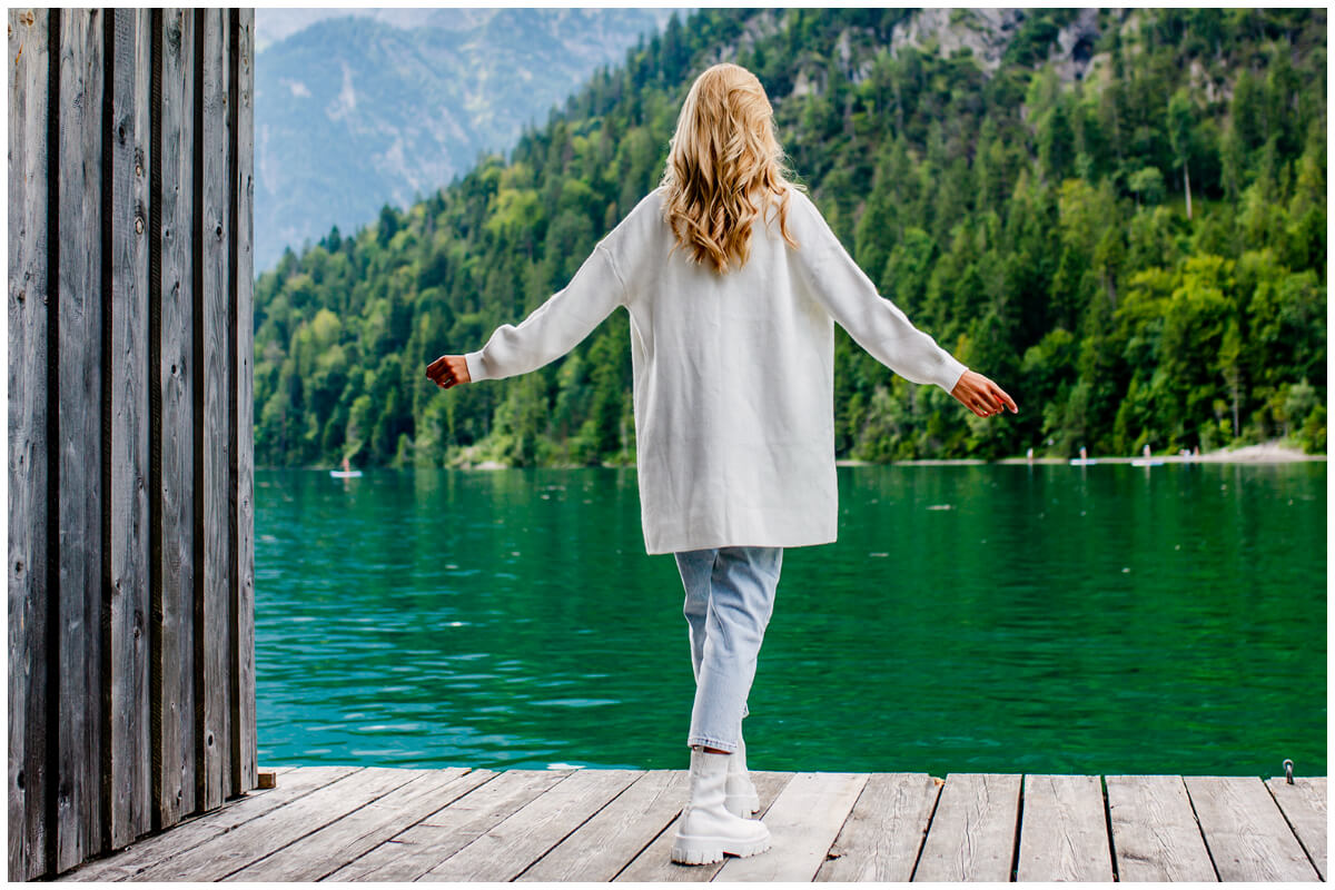 Trendy na jesień ubrania z ebutik.pl