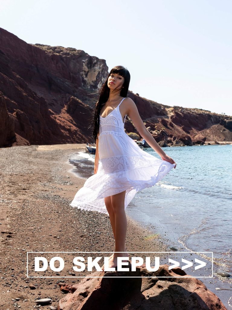 do sklepu butik do sklepu butik