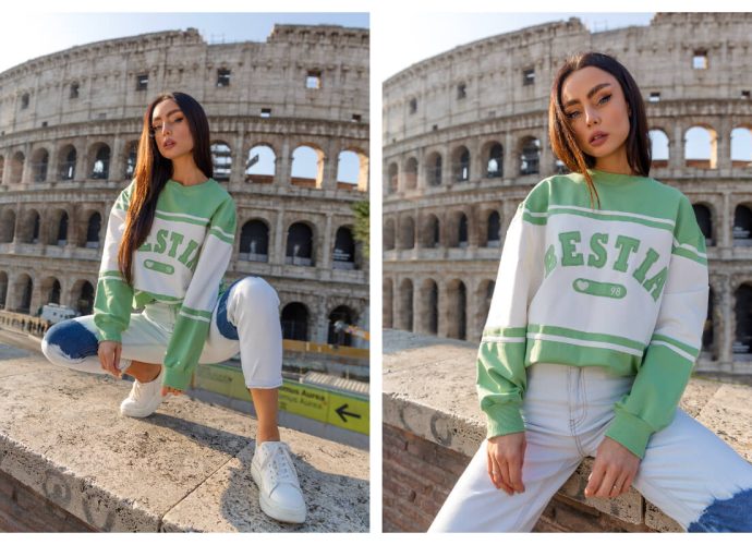 Hurtownia bluz - zobacz hurt factoryprice.eu