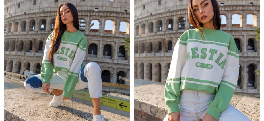 Hurtownia bluz - zobacz hurt factoryprice.eu