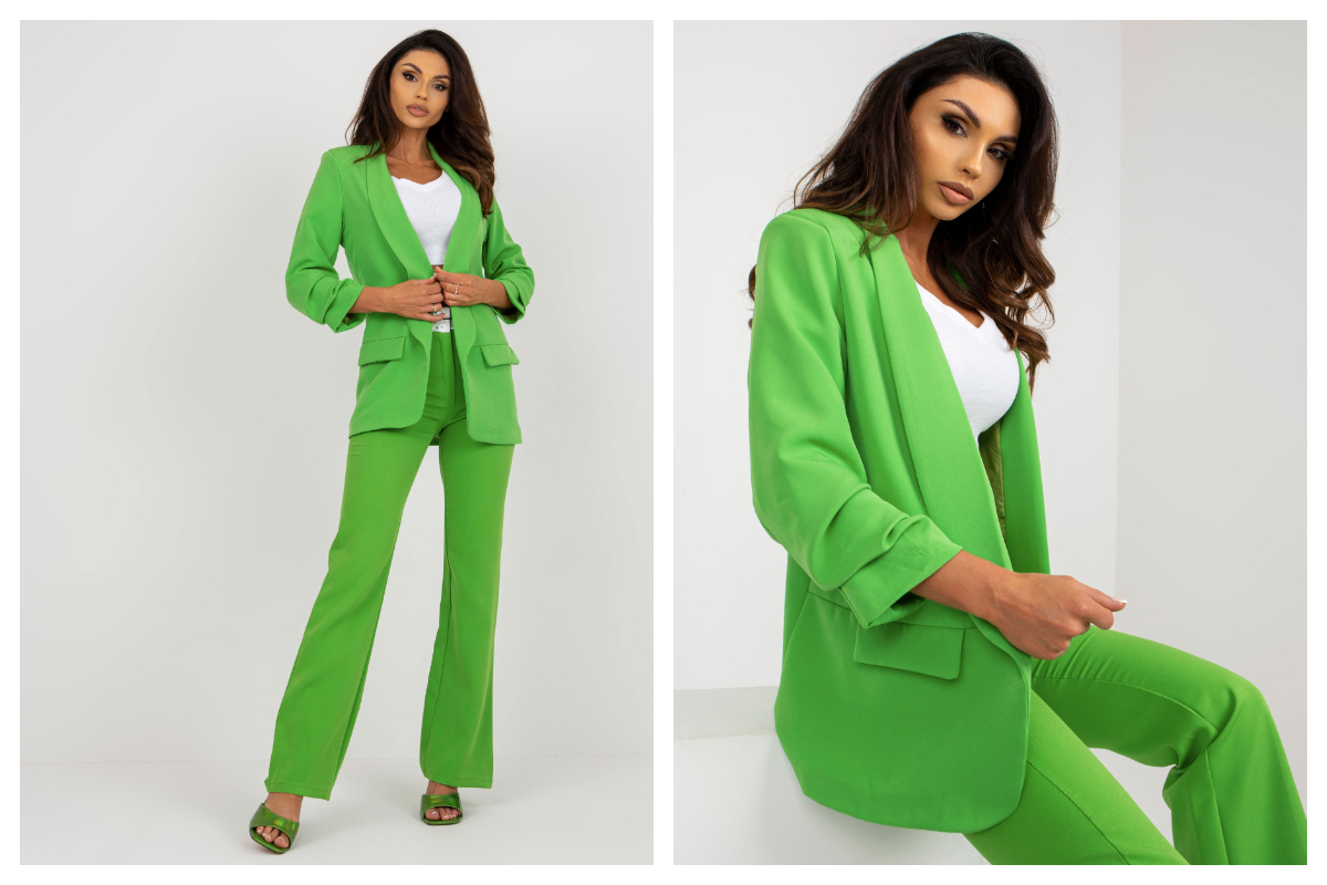 polska hurtownia modnej odzieży do butiku