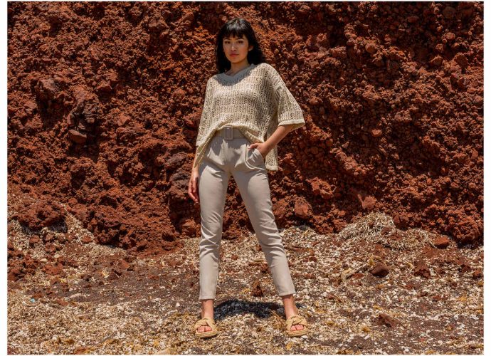 Letnie wyprzedaże w hurtowni factoryprice.eu - cenowe okazje, których nie możesz przegapić