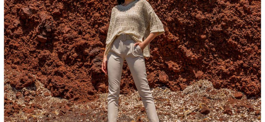 Letnie wyprzedaże w hurtowni factoryprice.eu - cenowe okazje, których nie możesz przegapić