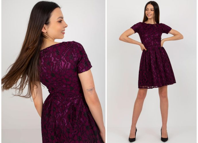 Odkryj modne sukienki na wesele młodzieżowe.