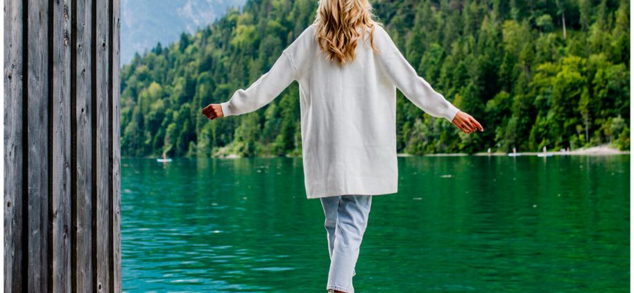 Trendy na jesień ubrania z ebutik.pl