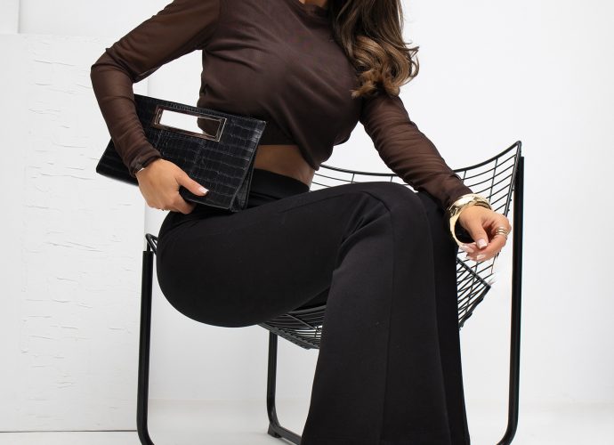 Najpopularniejsze sklepy internetowe z odzieżą w Polsce – jak zmienia się rynek mody online