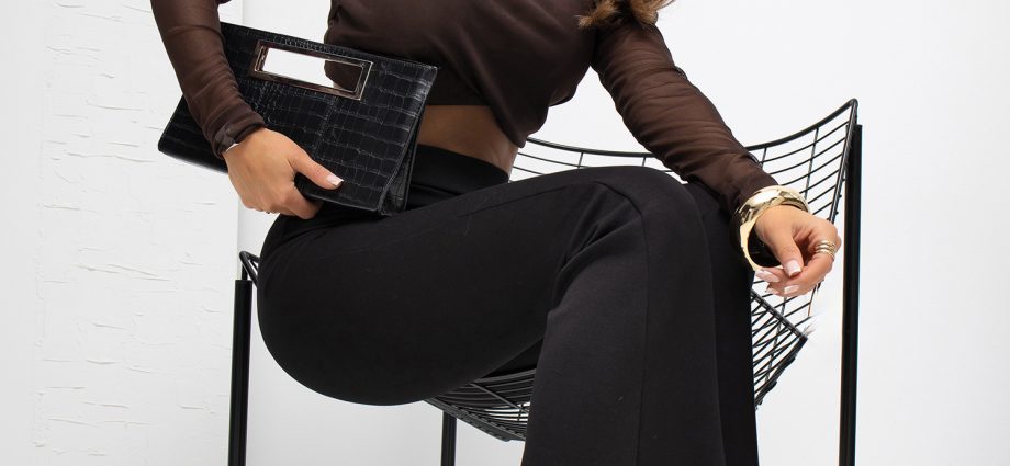 Najpopularniejsze sklepy internetowe z odzieżą w Polsce – jak zmienia się rynek mody online