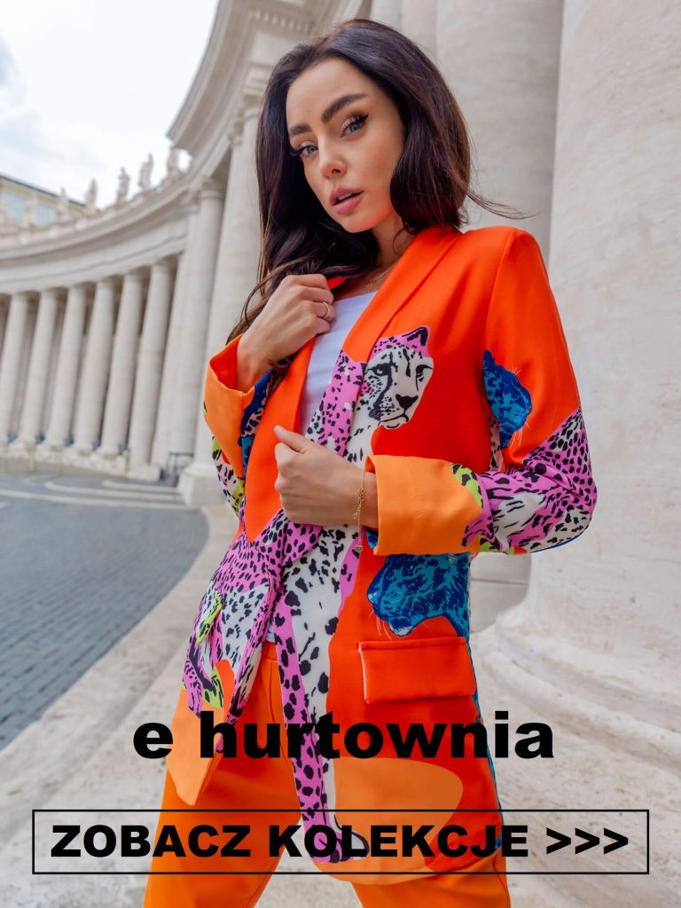 nie wiesz Gdzie kupować ubrania do butiku Targi mody, showroomy i zakupy online z hurtowni Factoryprice.eu nie wiesz Gdzie kupować ubrania do butiku Targi mody, showroomy i zakupy online z hurtowni Factoryprice.eu