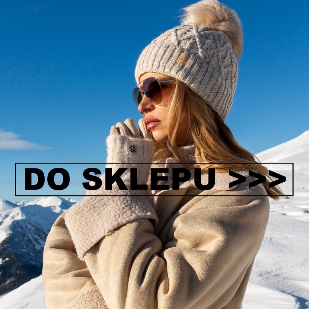 sklep butik online