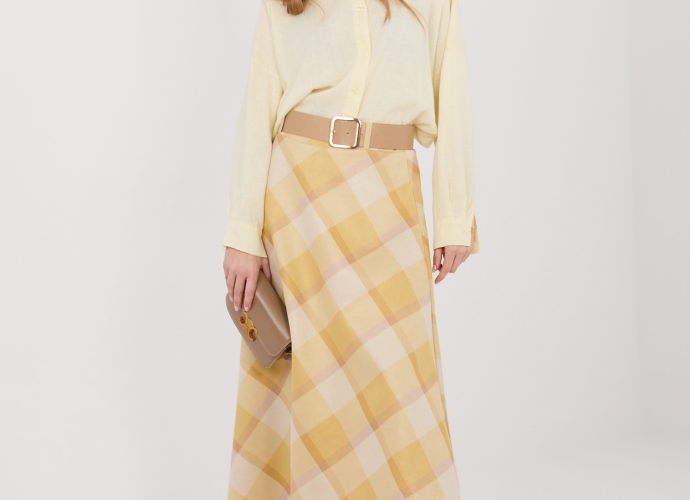 Gdzie kupuję ubrania online Moje sprawdzone sklepy modowe w Polsce