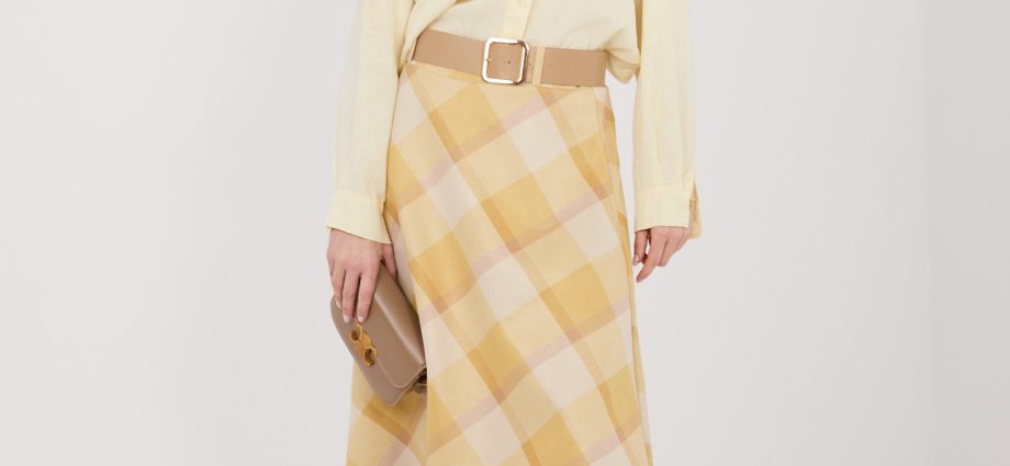 Gdzie kupuję ubrania online Moje sprawdzone sklepy modowe w Polsce