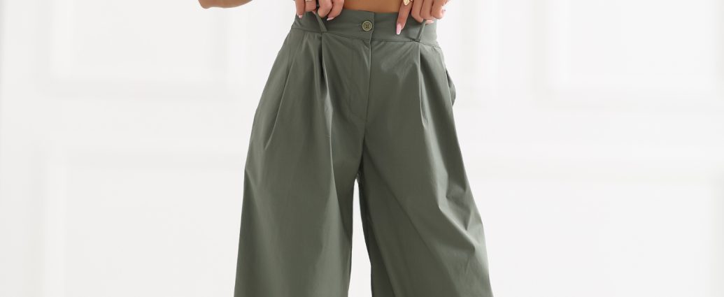 Gdzie kupować ubrania na sprzedaż – Factoryprice.eu i inne platformy B2B online