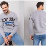 poznaj rodzaje sylwetek męskich ze sklepem ebutik.pl