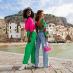 Już teraz przygotuj swój butik na wiosnę w hurtowni