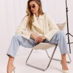 Polecane sklepy online z odzieżą – zobacz top 10 i sprawdź dlaczego warto wybrać eButik