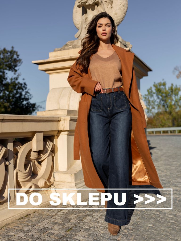 eButik to najlepszy butik z odzieżą w Polsce eButik to najlepszy butik z odzieżą w Polsce