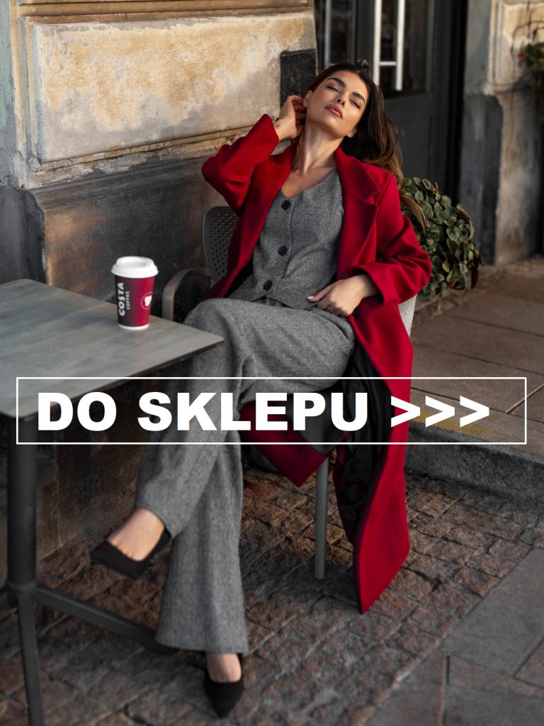 Jakie są popularne sklepy internetowe z odzieżą – zobacz Top 10 i sprawdź dlaczego warto wybrać eButik