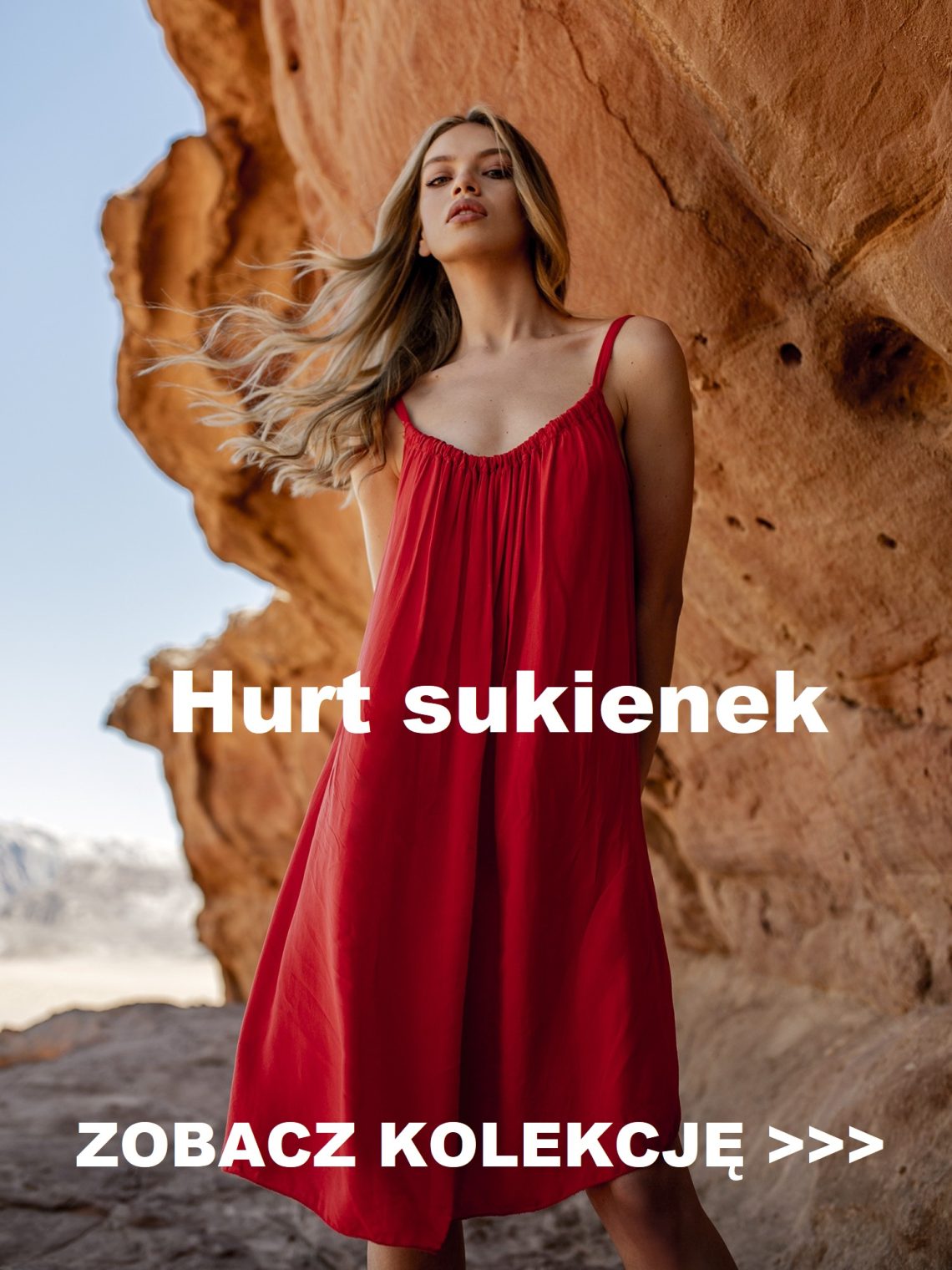 Factoryprice.eu najlepsza hurtownia sukienek online