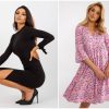 Najnowsza kolekcja sukienek w eButik.pl 2023