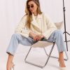 Polecane sklepy online z odzieżą – zobacz top 10 i sprawdź dlaczego warto wybrać eButik