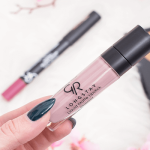 Piękna pomadka to podstawa: nasze propozycje