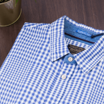 stylowe koszule męskie