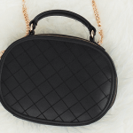 małe-torebki na wesele