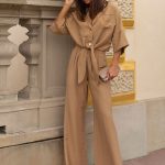 Hurtownie a sezonowe kolekcje Factoryprice