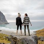 Która hurtownia internetowa jest najlepsza na rynku?