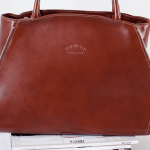 torebki-skorzane